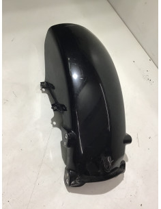 Garde boue avant HONDA GOLDWING 1800 - 2001/2008 - 61103-MCA-000 Occasion 2