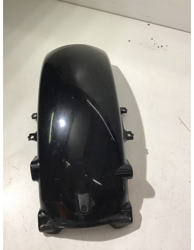 Garde boue avant HONDA GOLDWING 1800 - 2001/2008