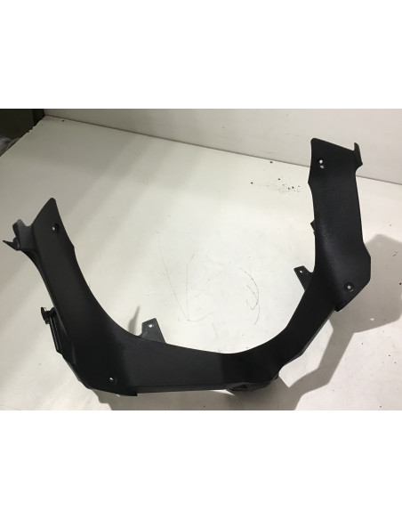 Cache divers HONDA FORZA 350 - 2023 - 64510-K1B-T200