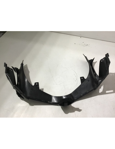 Cache divers HONDA FORZA 350 - 2023 - 64510-K1B-T200