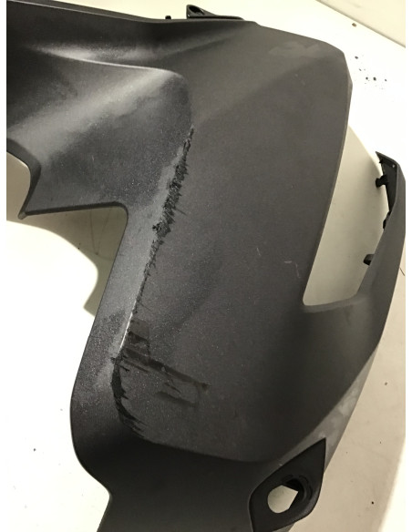 Tête de fourche gauche HONDA X-ADV 350 - 2022/2024