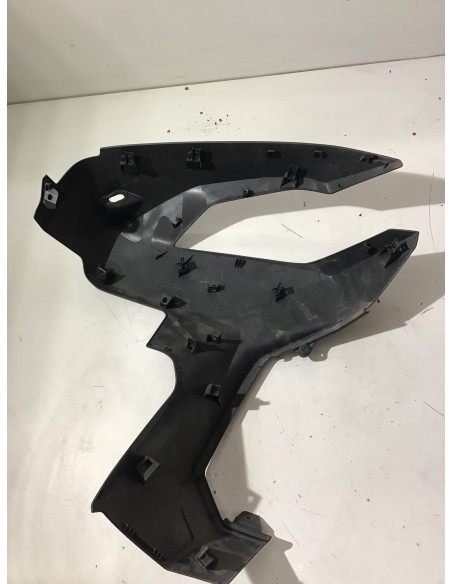 Tête de fourche gauche HONDA X-ADV 350 - 2022/2024