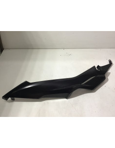 Bas de caisse gauche HONDA FORZA 125 125/300 - 2018/2020 - 64434-K0B-T000 Occasion