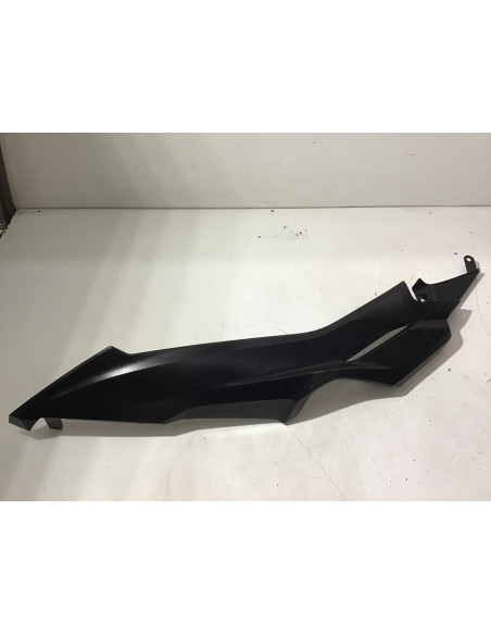 Bas de caisse gauche HONDA FORZA 125 125/300 - 2018/2020 - 64434-K0B-T000 Occasion