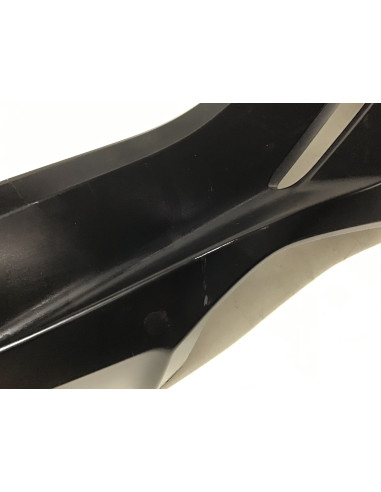 Bas de caisse gauche HONDA FORZA 125 125/300 - 2018/2020 -