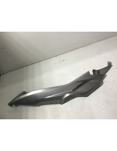 Bas de caisse gauche HONDA FORZA 125 - 2018/2020 - 64434-K0B-T000 Occasion