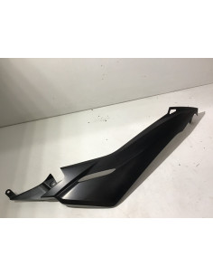 Bas de caisse droit HONDA FORZA 125 - 2018/2020 - 64433-K0B-T000 Occasion