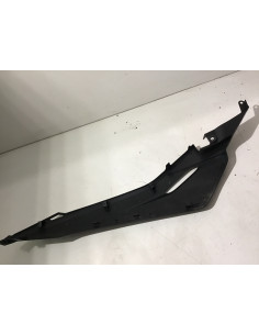 Bas de caisse droit HONDA FORZA 125 - 2018/2020 - 64433-K0B-T000 Occasion 2