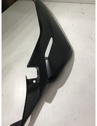 Bas de caisse droit HONDA FORZA 125 - 2018/2020