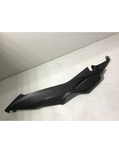 Bas de caisse gauche HONDA FORZA 125 - 2018/2020 - 64434-KOB-T000 Occasion