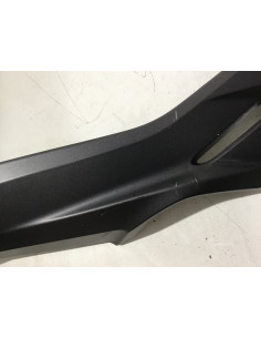 Bas de caisse gauche HONDA FORZA 125 - 2018/2020 - 64434-KOB-T000 Occasion 2