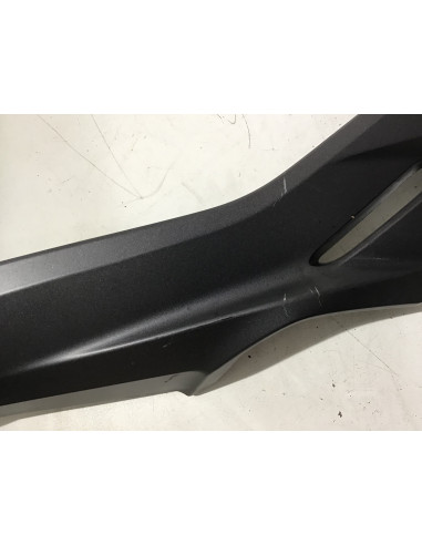 Bas de caisse gauche HONDA FORZA 125 - 2018/2020