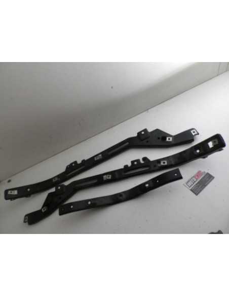 Support autre PIAGGIO X10 125 - 2013