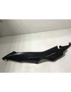 Bas de caisse gauche HONDA FORZA 125 - 2018/2020 - 64434-K0B-T000 Occasion