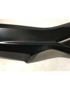 Bas de caisse gauche HONDA FORZA 125 - 2018/2020 - 64434-K0B-T000 Occasion 2