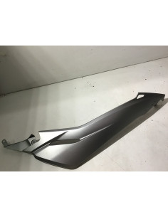 Bas de caisse droit HONDA FORZA 125 - 2018/2020 - 64433-K0B-T000 Occasion