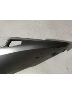 Bas de caisse droit HONDA FORZA 125 - 2018/2020 - 64433-K0B-T000 Occasion 2