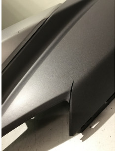 Flanc de carénage droit YAMAHA N-MAX 125 - 2015/2020 - 2DP-F835V-00 Occasion 2