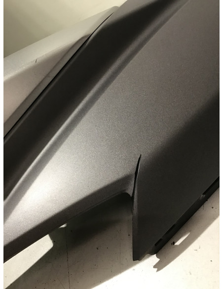 Flanc de carénage droit YAMAHA N-MAX 125 - 2015/2020