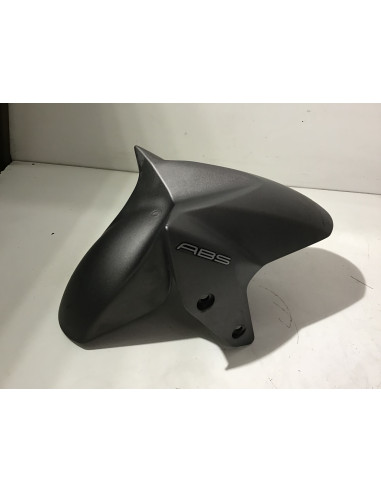 Garde boue avant YAMAHA N-MAX 125 - 2018 - 2DP1-F1511-00 Occasion