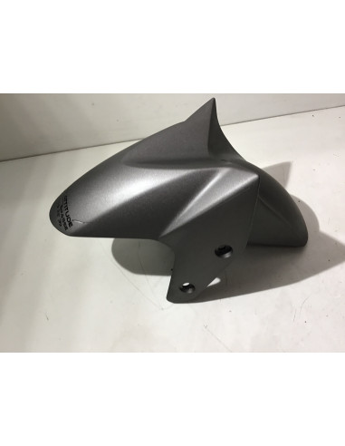 Garde boue avant YAMAHA N-MAX 125 - 2018 - 2DP1-F1511-00