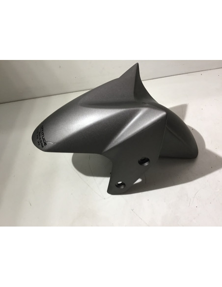Garde boue avant YAMAHA N-MAX 125 - 2018 - 2DP1-F1511-00