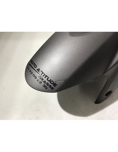 Garde boue avant YAMAHA N-MAX 125 - 2018 - 2DP1-F1511-00