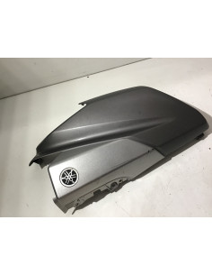 Flanc de carénage gauche YAMAHA N-MAX 125 - 2015/2020 - 2DP-F8351-00 Occasion