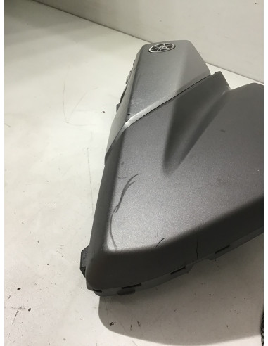 Flanc de carénage gauche YAMAHA N-MAX 125 - 2015/2020