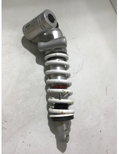 Amortisseur KTM ADVENTURE 890 - 2021 - Occasion 2