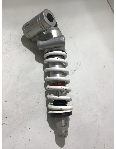 Amortisseur KTM ADVENTURE 890 - 2021