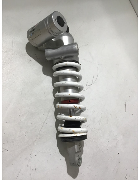 Amortisseur KTM ADVENTURE 890 - 2021