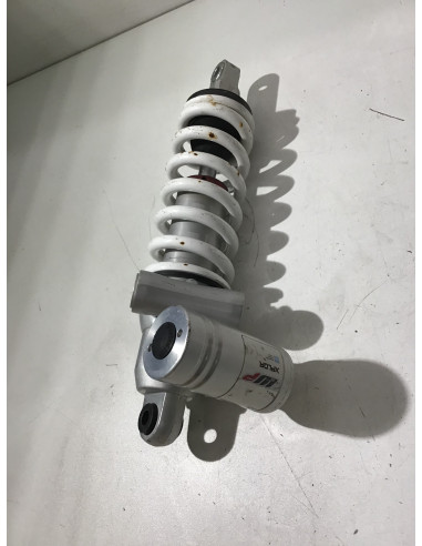 Amortisseur KTM ADVENTURE 890 - 2021