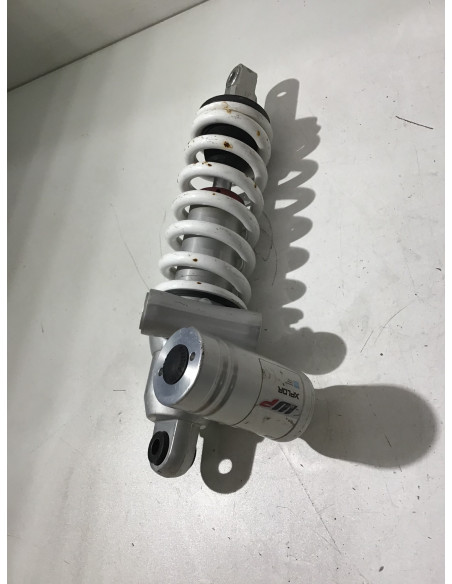 Amortisseur KTM ADVENTURE 890 - 2021