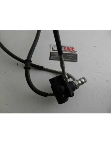 Répartiteur de frein PIAGGIO X10 125 - 2013