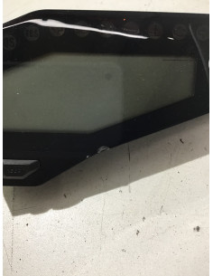 Compteur YAMAHA MT09 900 - 2017/2018 - BS2-83500-00 Occasion 2