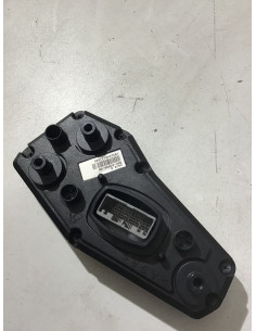 Compteur YAMAHA MT09 900 SP - 2018 - B6C-83500-00 Occasion 2