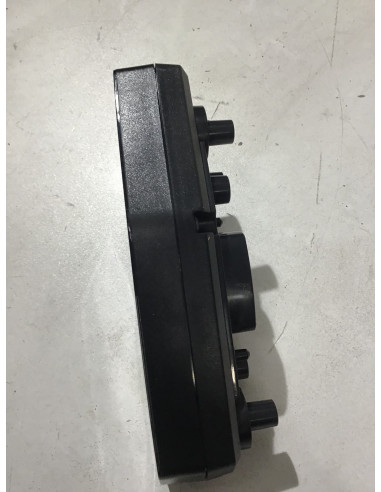 Compteur YAMAHA MT09 900 SP - 2018 - B6C-83500-00