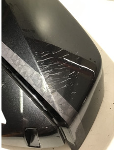 Couvercle & capot droit HONDA GOLDWING 1800 - 2018 - 81321-MKC-A000 Occasion 2