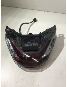 Feu arrière HONDA PCX 125 - 2021/2024 - Occasion