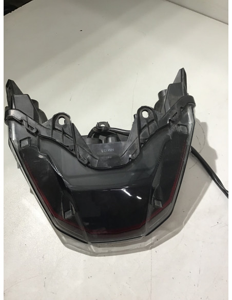 Feu arrière HONDA PCX 125 - 2021/2024 -