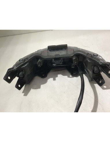 Feu arrière HONDA PCX 125 - 2021/2024 -