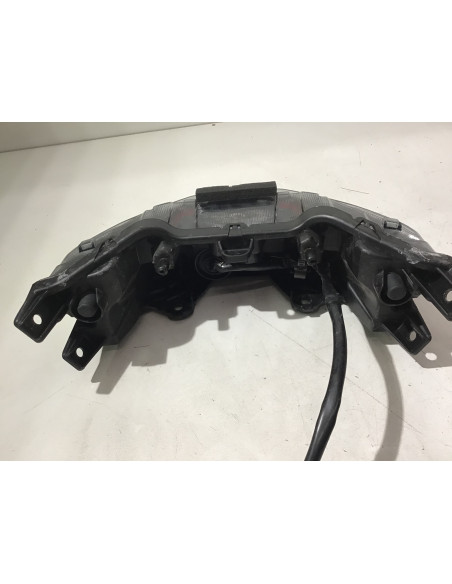 Feu arrière HONDA PCX 125 - 2021/2024 -