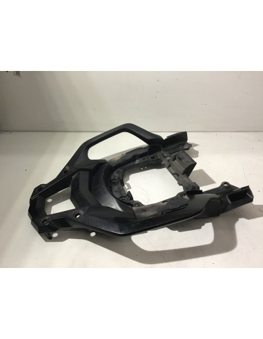 Support top-case HONDA AFRICA TWIN 1000 - 2016/2017 - 81300-MJP Occasion