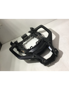 Support top-case HONDA AFRICA TWIN 1000 - 2016/2017 - 81300-MJP Occasion 2