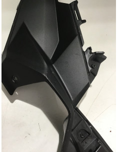 Cache latéral gauche HONDA X-ADV 350 - 2022/2024 - 64434-K2L-D000 Occasion 2