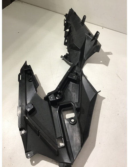 Cache latéral gauche HONDA X-ADV 350 - 2022/2024
