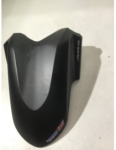 Garde boue avant HONDA FORZA 125 - 2018/2020 - 61111-KOB-T000 Occasion