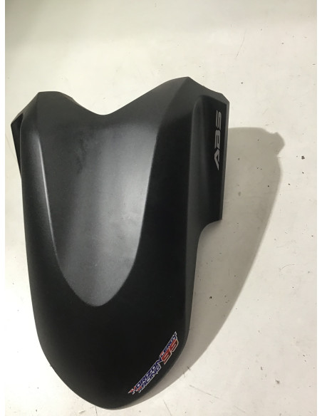 Garde boue avant HONDA FORZA 125 - 2018/2020 - 61111-KOB-T000 Occasion