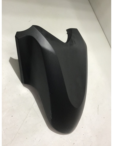 Garde boue avant HONDA FORZA 125 - 2018/2020 -